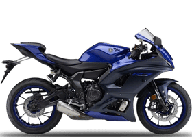 R7